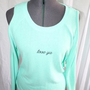 Women's Blouse